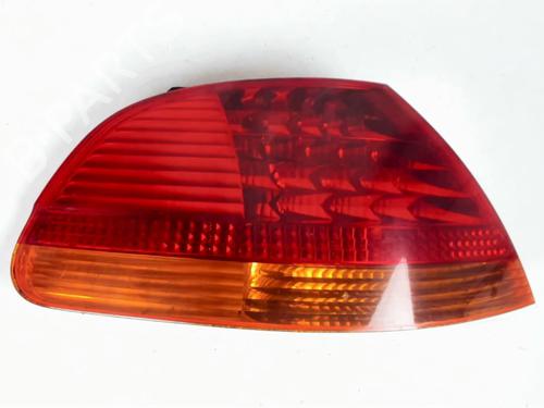 Left taillight BMW 7 (E65, E66, E67) 730 d | BP25652361C34  - Image 6