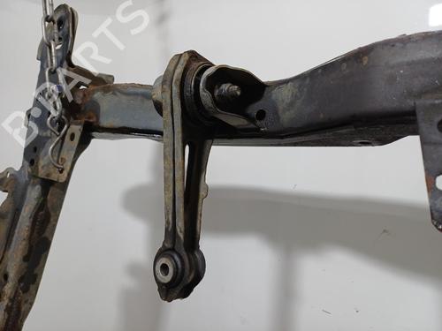 Subframe RENAULT TWINGO II (CN0_) 1.2 (CN0D) | BP38066994M9 - Image 4