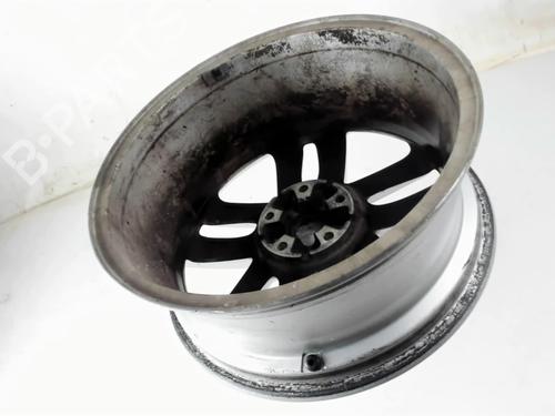 Rim PEUGEOT 508 I (8D_) 1.6 HDi | BP22433985C45 