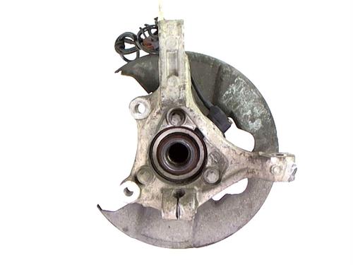 Right front steering knuckle SAAB 9-5 Estate (YS3E) 1.9 TiD | BP20425413M26 