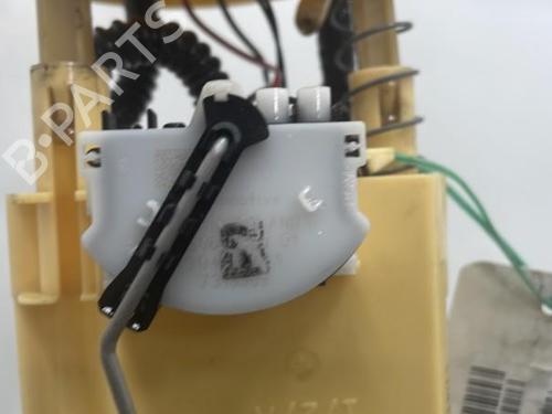 Fuel pump MINI MINI PACEMAN (R61) Cooper D | BP20441030M76  - Image 7