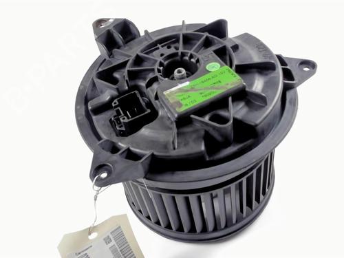 Heater blower motor FORD MONDEO III (B5Y) 2.0 16V TDDi / TDCi | BP20469515M62 