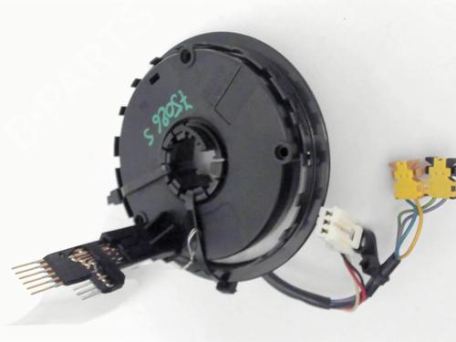 Squib airbag CHRYSLER 300C Touring (LX, LE) 3.0 CRD | BP25445097C102 