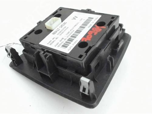 Switch RENAULT SCÉNIC III (JZ0/1_) 1.5 dCi | BP21237604I30 