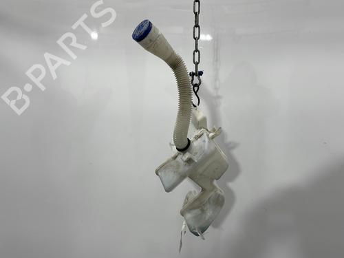 Używane Zbiornik płynu spryskiwaczy PEUGEOT 308 I (4A_, 4C_) 1.6 HDi (109 hp) 30975758