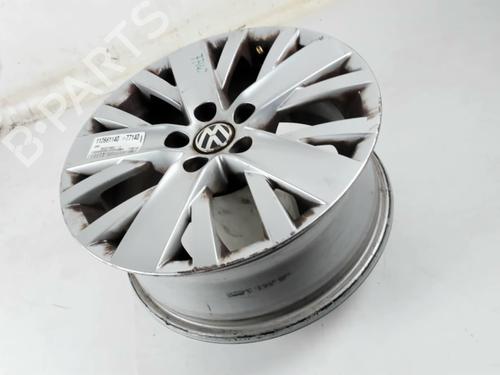 Rim VW POLO V (6R1, 6C1) 1.2 | BP29513944C45 
