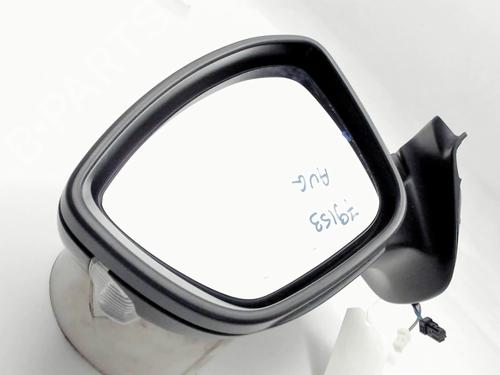 Retrovisor esquerdo CITROËN C3 III (SX) 1.2 PureTech 82 | BP38024077C26 - Image 2