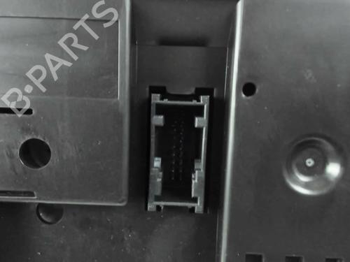 Instrument cluster BMW 3 (E90) 320 d | BP30161726C47