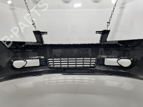 Front bumper AUDI A3 (8P1) 2.0 TDI 16V | BP28277034C7 