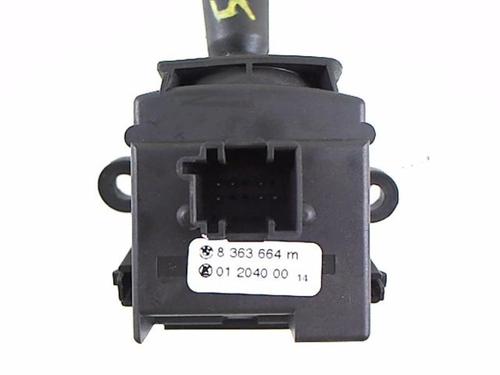 Steering column stalk BMW 3 (E46) 320 d | BP20472819I23 