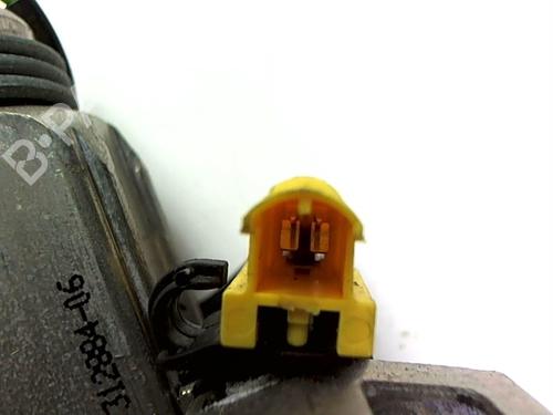 Used Front right seatbelt Front right seatbelt ALFA ROMEO 147 (937_) 1.9 JTDM 8V (937.AXD1A, 937.AXU1A, 937.BXU1A) (120 hp) 20466170 20466170
