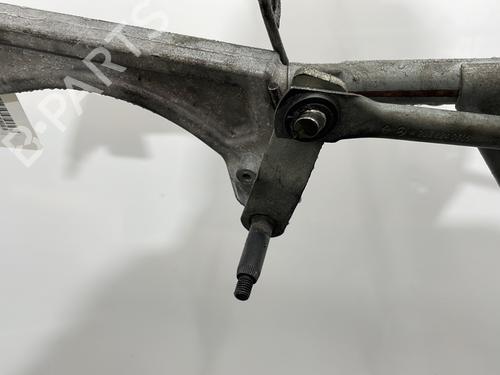 Vindrute Vindusviskermekanisme MERCEDES-BENZ C-CLASS Coupe (CL203) C 220 CDI (203.708) | BP30329407C83 