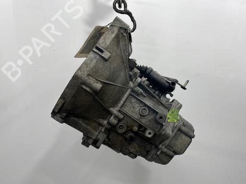 gearbox-fiat-grande-punto-199_-2005-30822505 main image