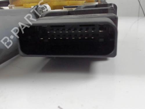 Rear left window mechanism SEAT LEON (1P1) 1.6 TDI | BP20421290C24 