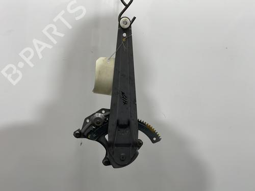 Vindusheismekanisme venstre bak HYUNDAI i20 I (PB, PBT) 1.4 CRDi | BP30941369C24