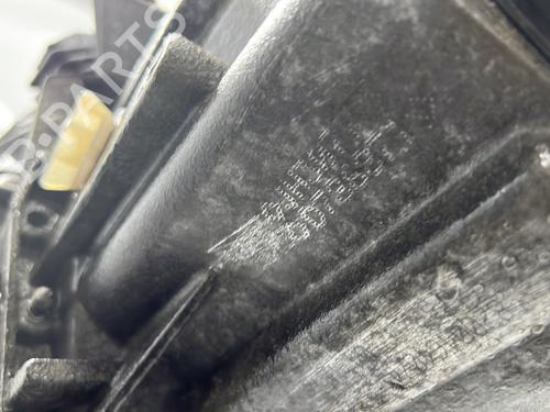 Gearbox DACIA SANDERO 1.2 16V | BP32250273M3 