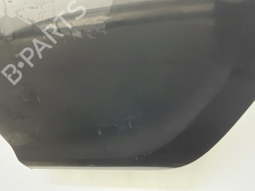 Left rear door OPEL ASTRA J (P10) 1.7 CDTI (68) | BP26642166C4 