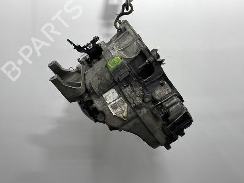 Skrzynia biegów CITROËN C5 III Break (RW_) 2.0 HDi | BP29922032M3