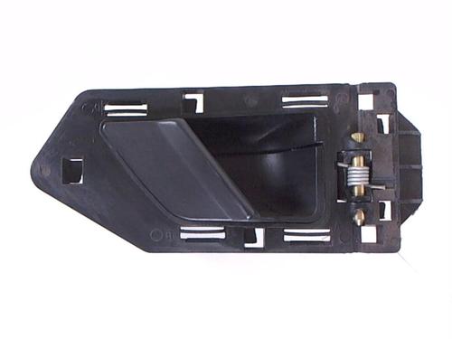 Used Front right interior door handle CITROËN XM (Y3) 3.0 (167 hp) 20392004