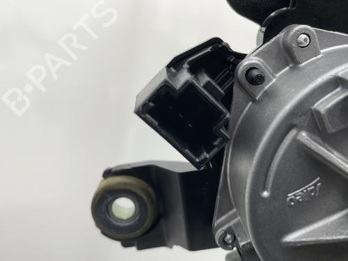 Used Rear wiper motor Rear wiper motor NISSAN JUKE (F16_) 1.6 Hybrid (143 hp) 24057415 24057415