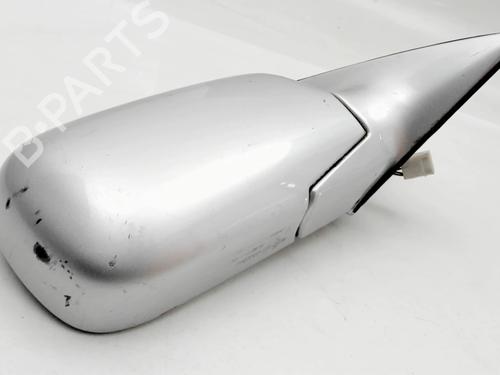 Right mirror TOYOTA COROLLA Liftback (_E11_) 1.6 (ZZE112_, ZZE112R) | BP20436764C27 
