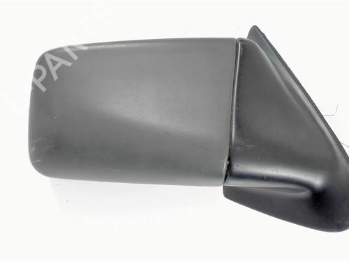 Used Right mirror OPEL KADETT E Hatchback (T85) [1984-1993]  21233620