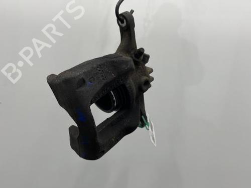 Used Right front brake caliper RENAULT TRAFIC III Van (FG_) 1.6 dCi 120 (FGMB) (120 hp) 20445520