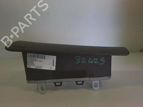 Passenger airbag CITROËN C2 (JM_) 1.1 | BP20471299C10 