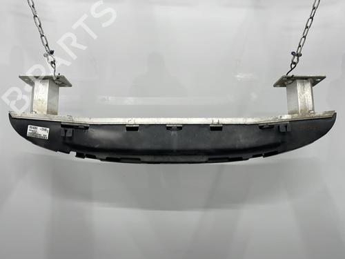 Used Front bumper reinforcement CITROËN C4 Picasso I MPV (UD_) 2.0 HDi 138 (136 hp) 20423413