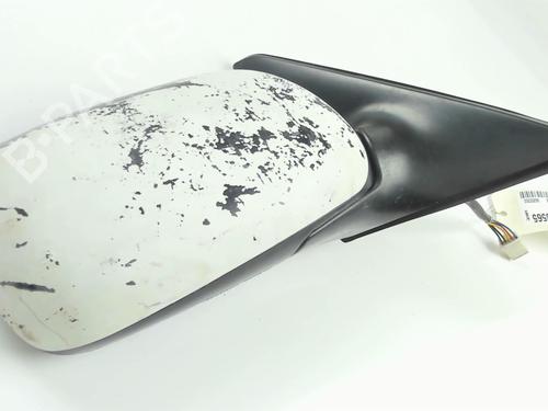 Used Right mirror Right mirror TOYOTA AVENSIS (_T22_) 2.0 TD (CT220_, CT220R) (90 hp) 20405950 20405950
