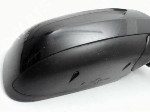 Right mirror AUDI A3 Sportback (8PA) 1.9 TDI | BP20416848C27 