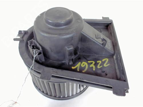 Used Heater blower motor Heater blower motor 22914525 22914525