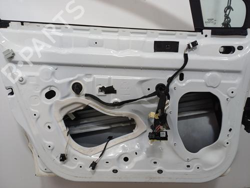 left-front-door-renault-clio-iv-bh_-2012-2013-2014-2015-2016-2017-2018-2019-2020-2021-36685141 main image