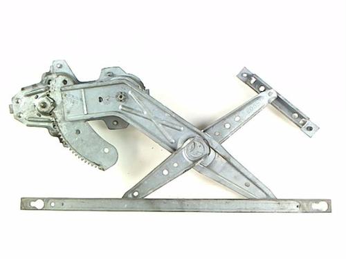 Used Rear left window mechanism Rear left window mechanism ROVER 400 II Hatchback (RT) 414 Si (103 hp) 20456933 20456933