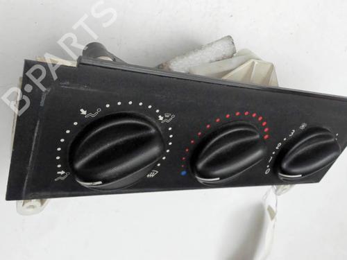 Climate control RENAULT KANGOO (KC0/1_) D 65 1.9 (KC0E, KC02, KC0J, KC0N) | BP33894744I5 - Image 5