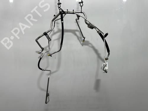 ac-pipe-citroen-c3-ii-sc_-2009-32695217 main image