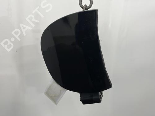 Used Fuel flap CITROËN C4 CACTUS 1.6 BlueHDi 100 (99 hp) 23779138