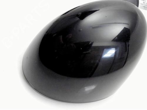 Left mirror MINI MINI (F56) Cooper | BP32013965C26  - Image 6