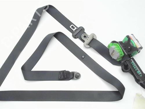 Front right belt tensioner OPEL AGILA B (H08) 1.2 (F68) | BP20394655C88 