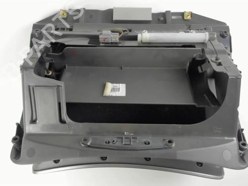 Used Glove box Glove box VOLVO S60 I (384) D5 (185 hp) 20398803 20398803
