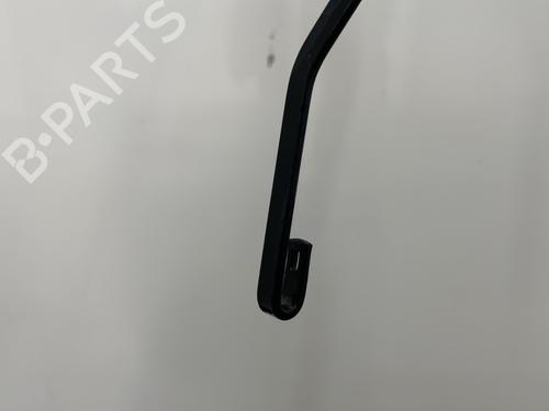 Front windshield wiper arm NISSAN MICRA V (K14) 1.0 IG-T 100 | BP24229566C143 