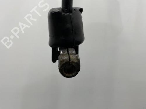 Used Steering column Steering column MITSUBISHI PAJERO I (L04_G, L14_G) 2.5 TD (L044G, L049G) (95 hp) 21207368 21207368