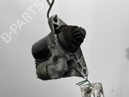 Starter VW NEW BEETLE (9C1, 1C1) 1.4 | BP29760068M8