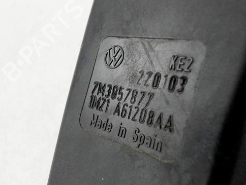 Sikkerhedssele-spænde Sikkerhedssele-spænde 38675152 38675152