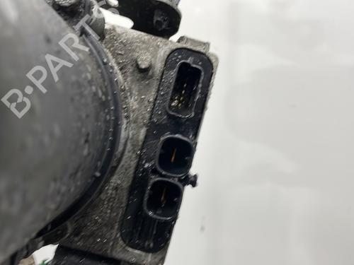 Steering pump PEUGEOT 5008 (0U_, 0E_) 1.6 HDi | BP24057376M99 