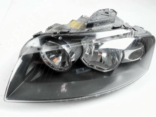 Scheinwerfer links für AUDI A3 (8P1) 2.0 TDI 16V (140 hp) 28527348