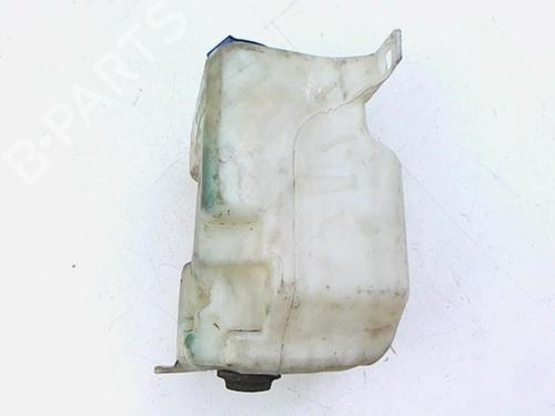 Spylertank SEAT TOLEDO II (1M2) 1.9 TDI | BP20426321C113 