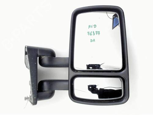 BP30736505C27 main image