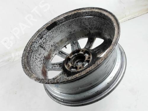 Rim RENAULT MEGANE CC (EZ0/1_) 1.9 dCi (EZ0J, EZ1S) | BP31193283C45