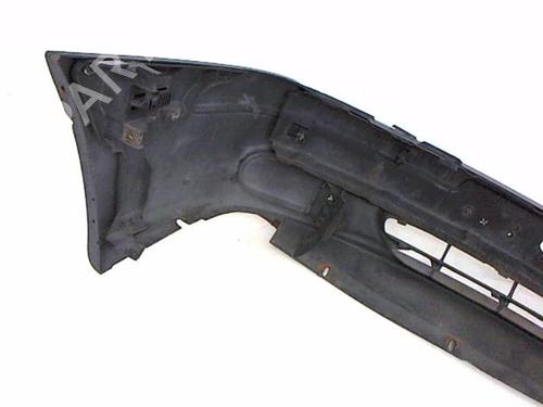 Front bumper RENAULT LAGUNA I (B56_, 556_) 2.2 D (B56F/2) | BP20459331C7 